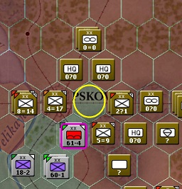 7attacksuccess.jpg