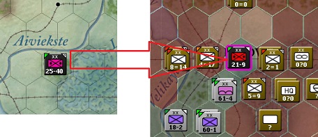 8bringup..blocker.jpg