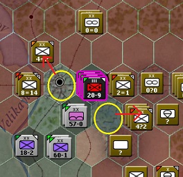 11breakd..division.jpg