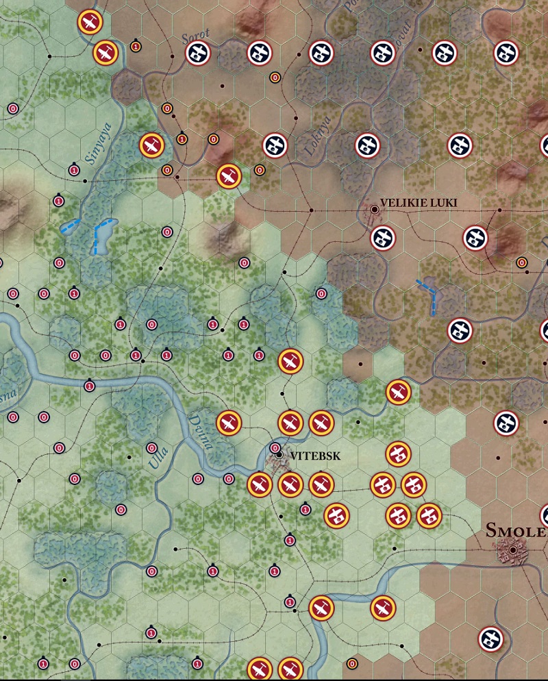 Turn5Sov..dBomber.jpg