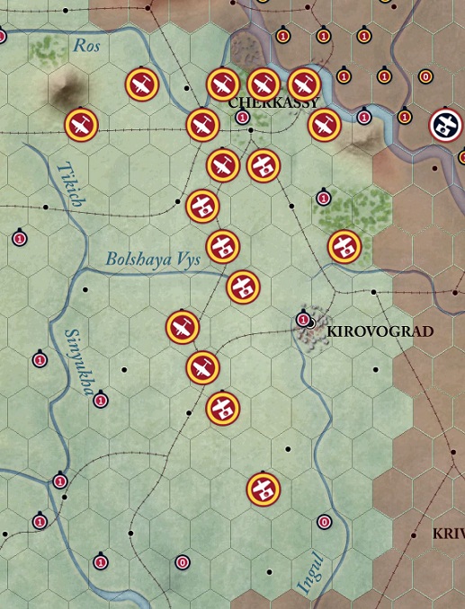 Turn 5 Sov..er south.jpg