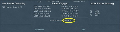 Turn 5 Interdiction.jpg