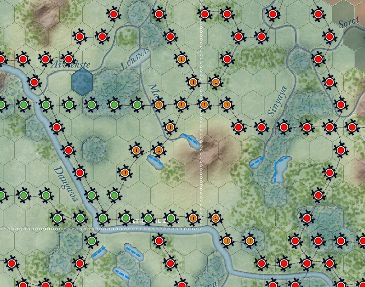 Turn5RR.jpg