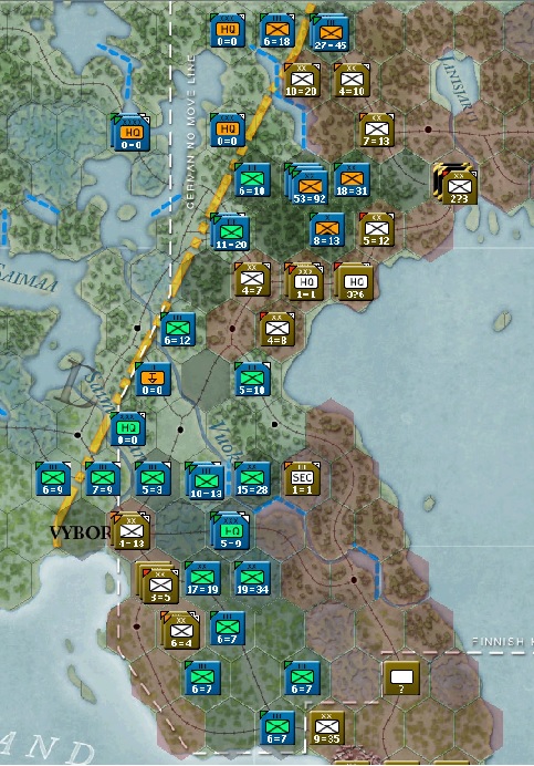 Turn 5 Finns ending.jpg