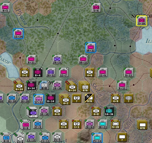 Northending.jpg