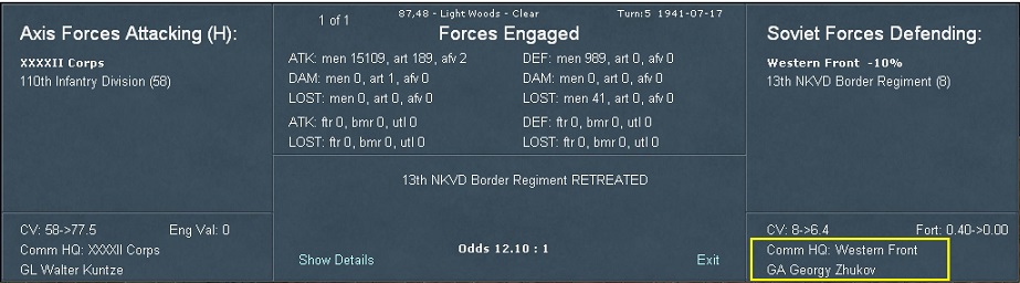 Turn5Zhu..rnFront.jpg