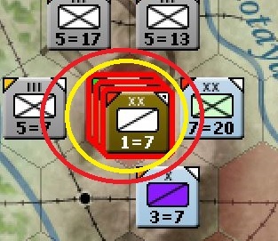 Lvovunits.jpg