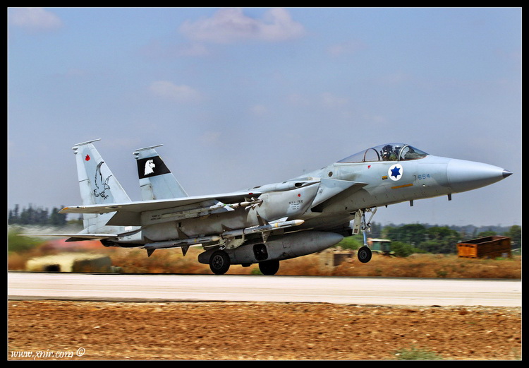 F15DReconpod.jpg
