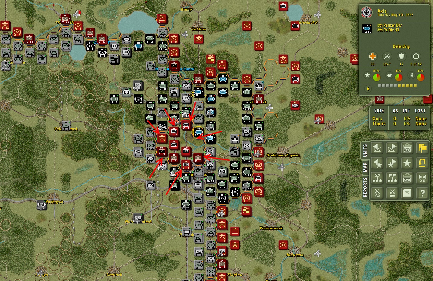 AGC92.jpg