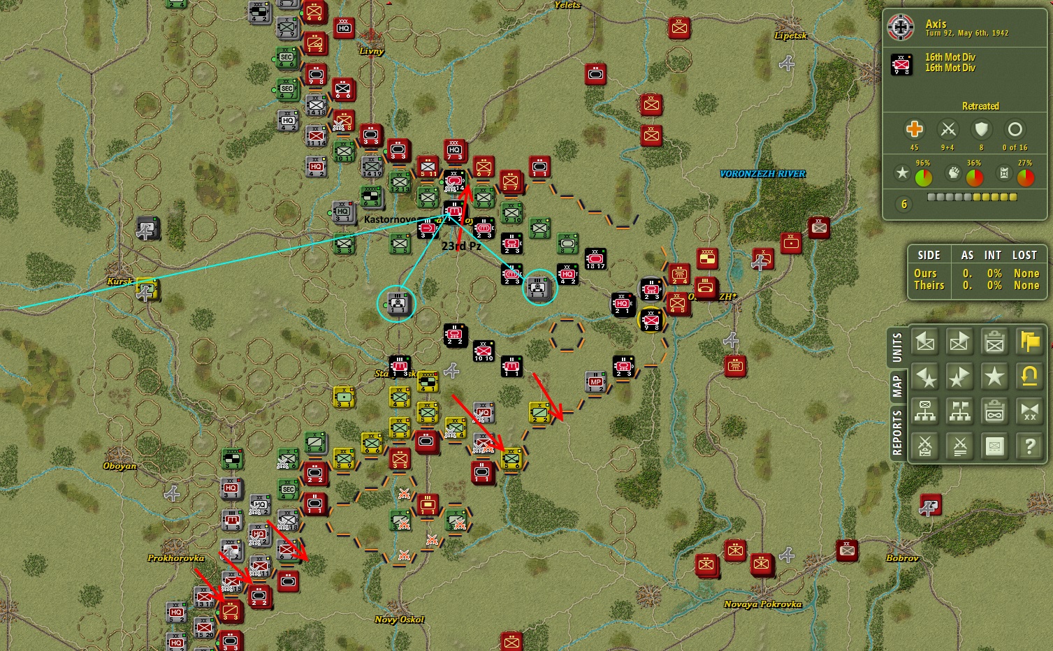 AGS92.jpg
