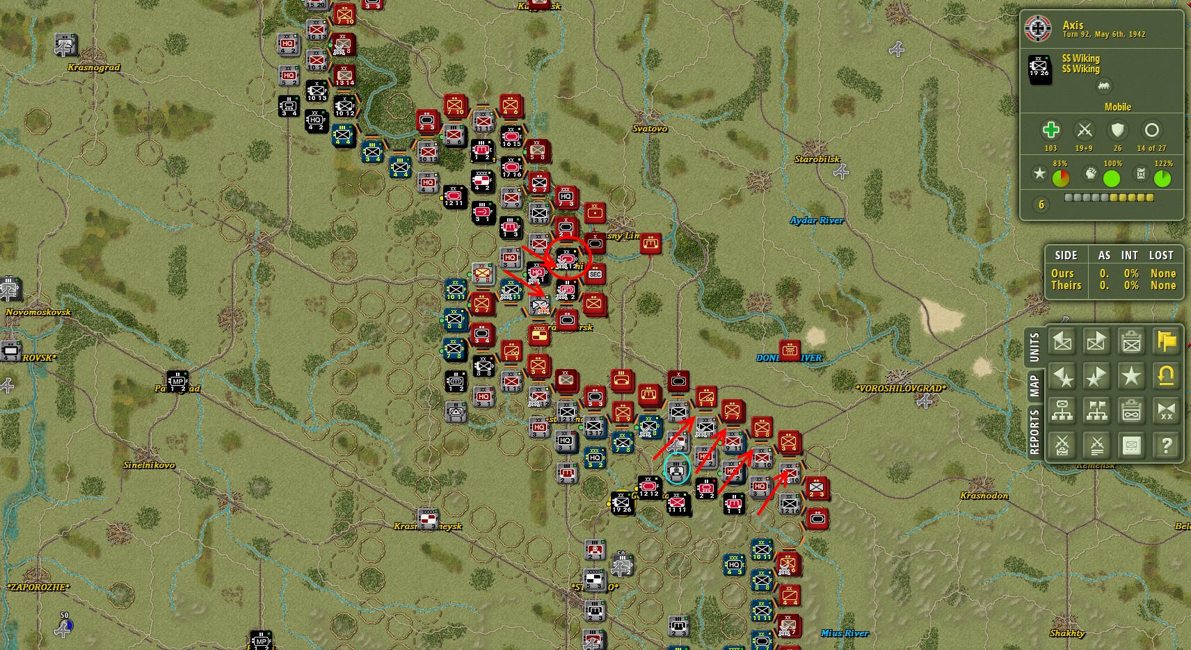 AGS92Stalino.jpg