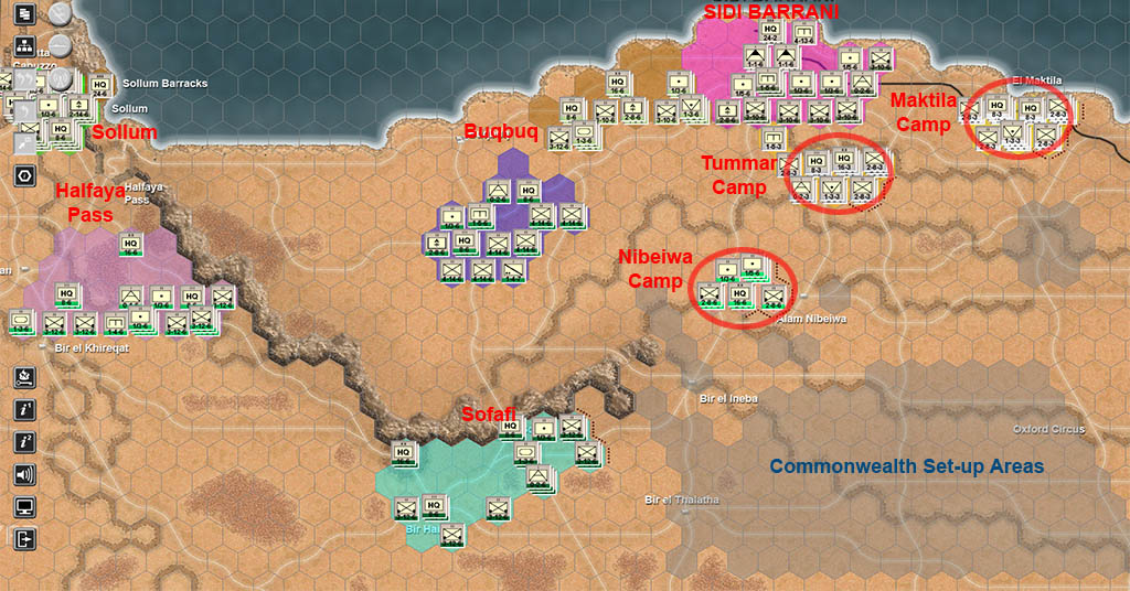 Italian_Camps2.jpg