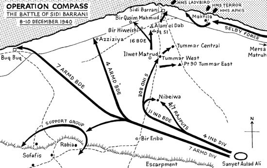 OperationCompass.jpg