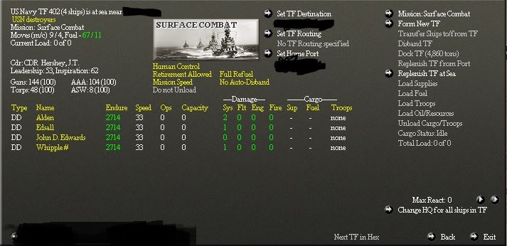 4shipTF.jpg