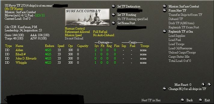 Knipsel.jpg