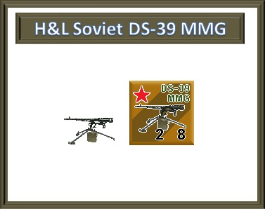 HaLSoviet..Catalog.jpg