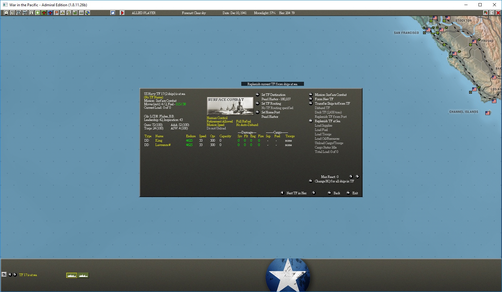 tf1repl.jpg