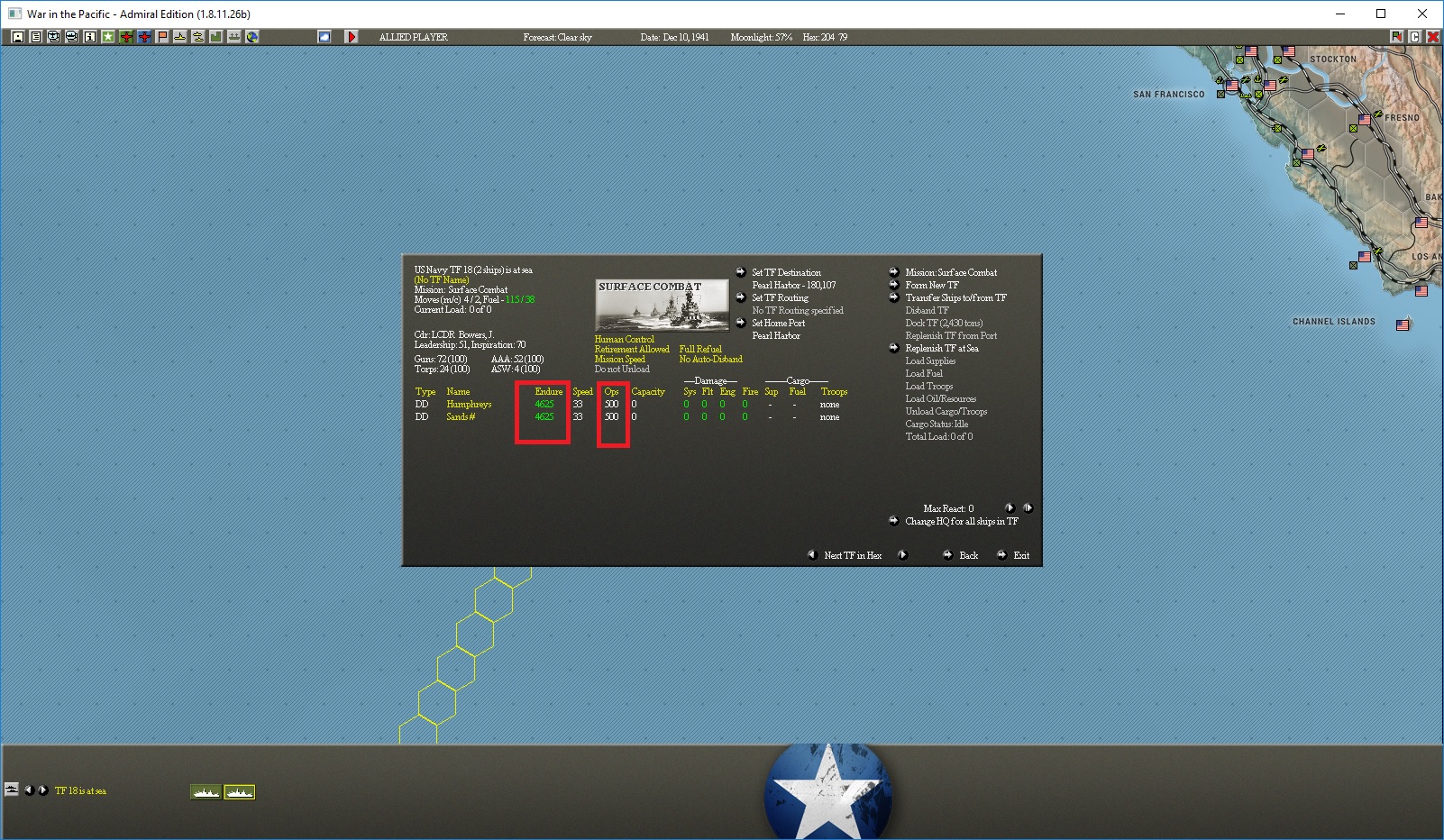 tf2aftertf1repl.jpg