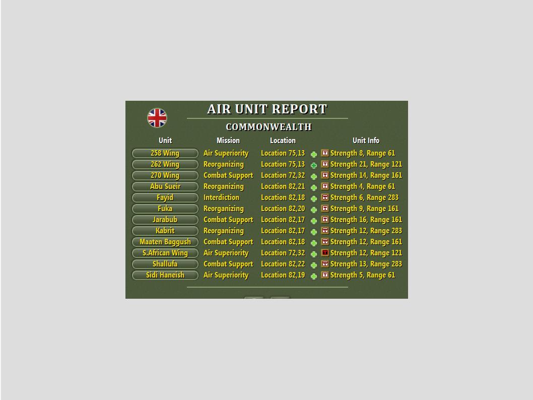 CrusaderAllied29.jpg