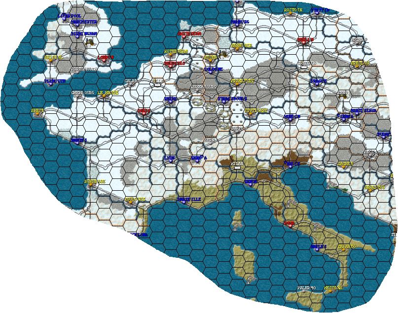 Europe.jpg