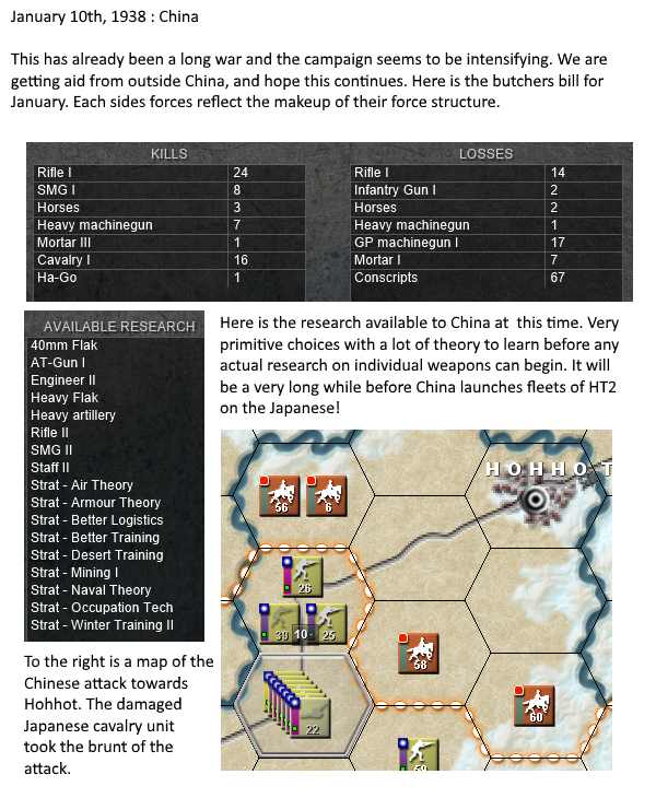 AnA_AF_CPd..01_China.jpg