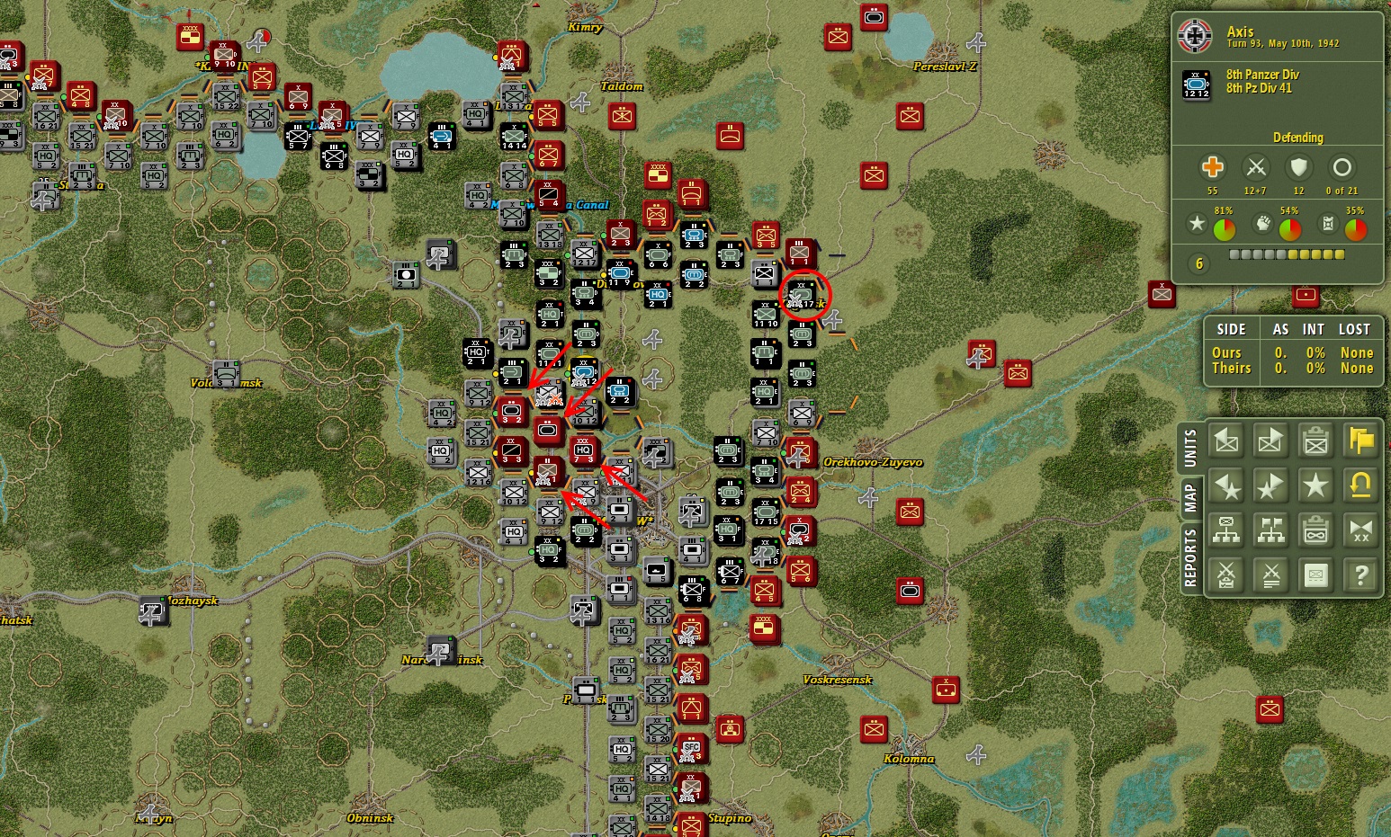 AGC93.jpg