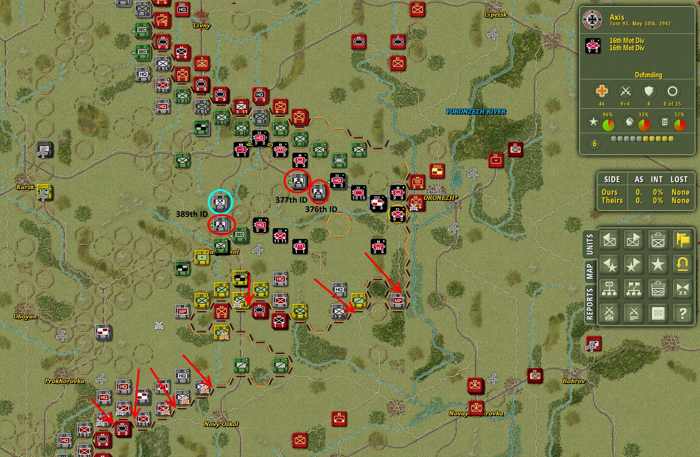 AGS93kursk.jpg