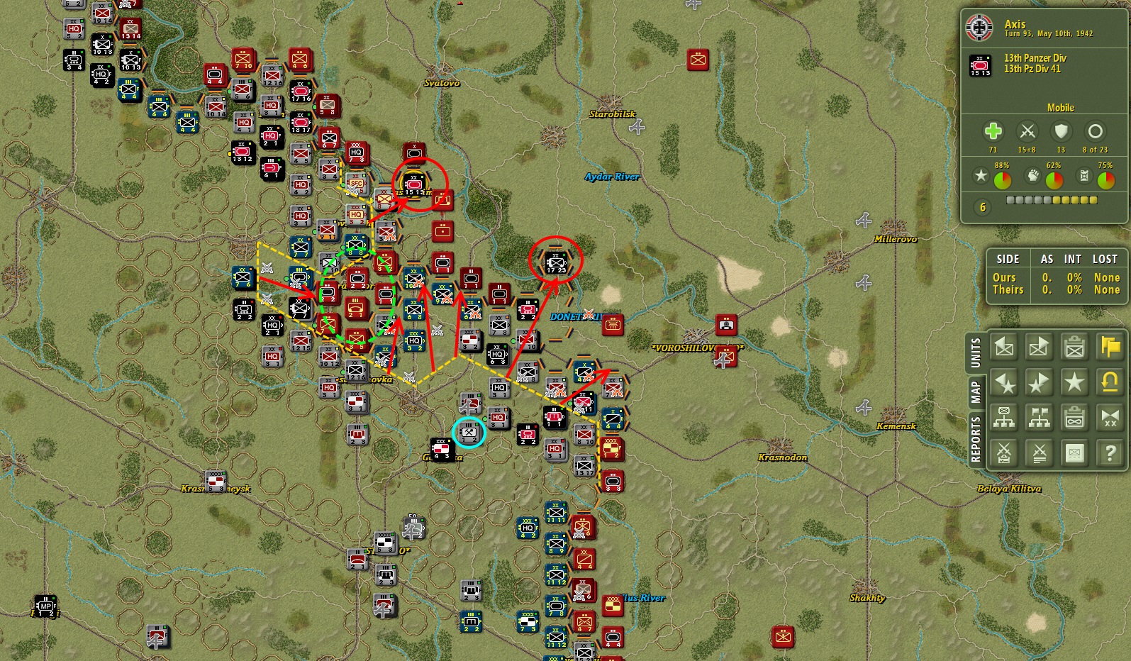 AGS93Stalino.jpg