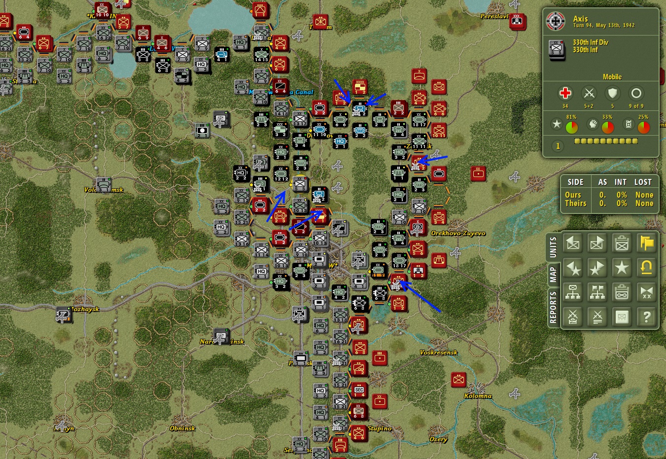 AGC94cou..rattacks.jpg