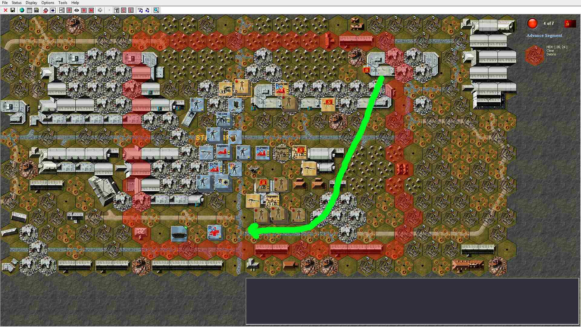b2.jpg