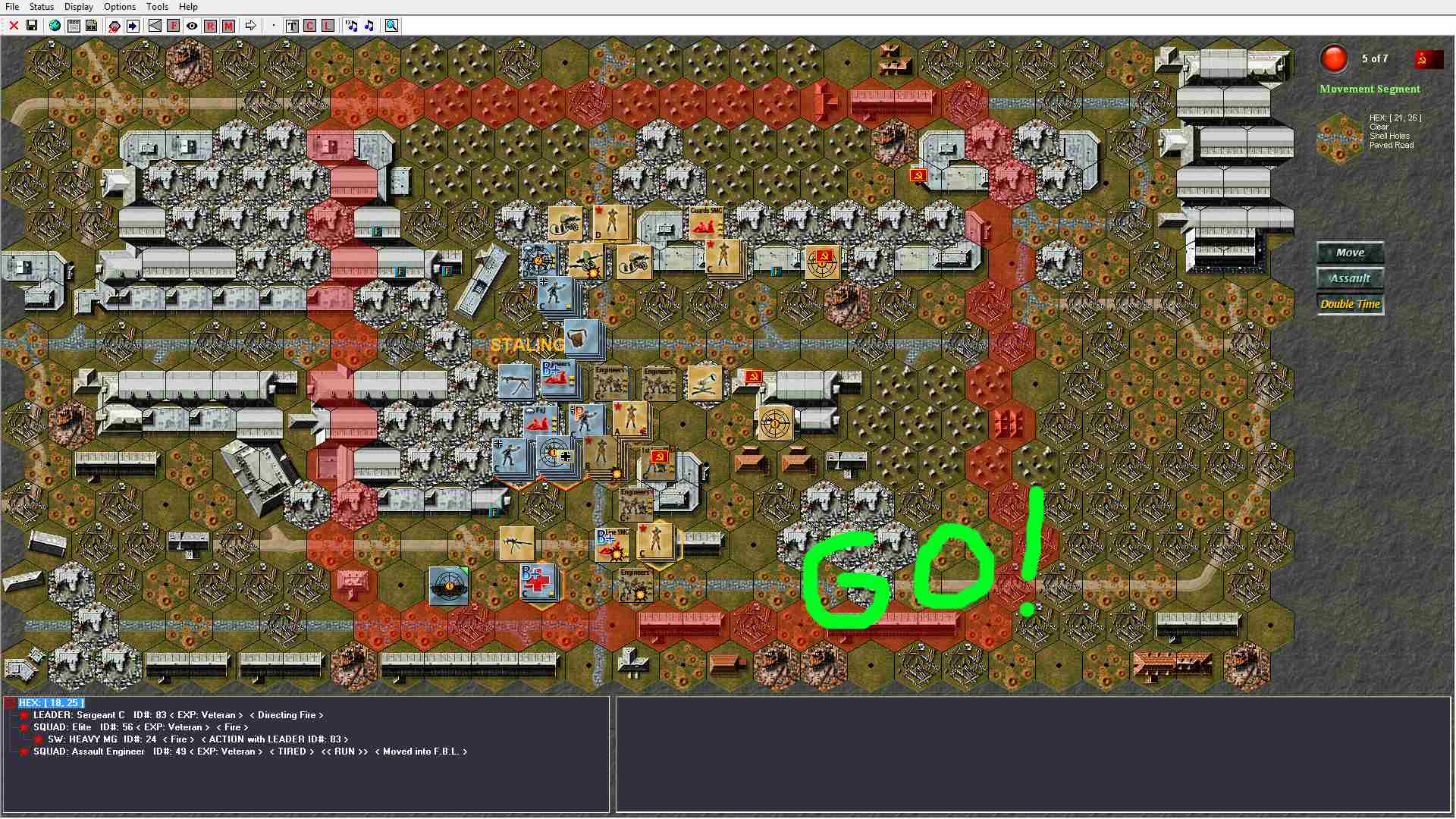 b3.jpg