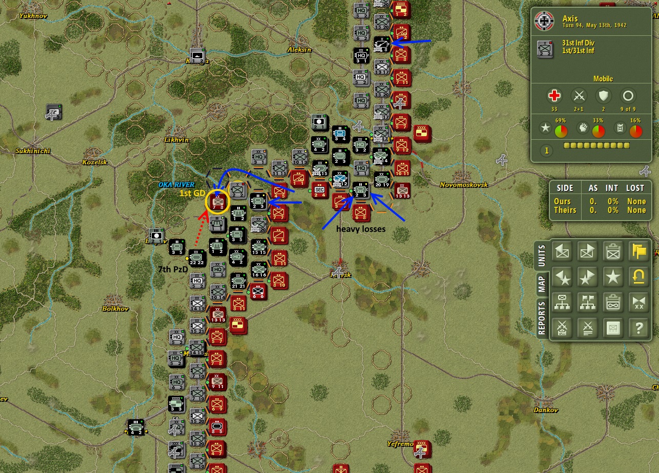 AGC94Tula.jpg