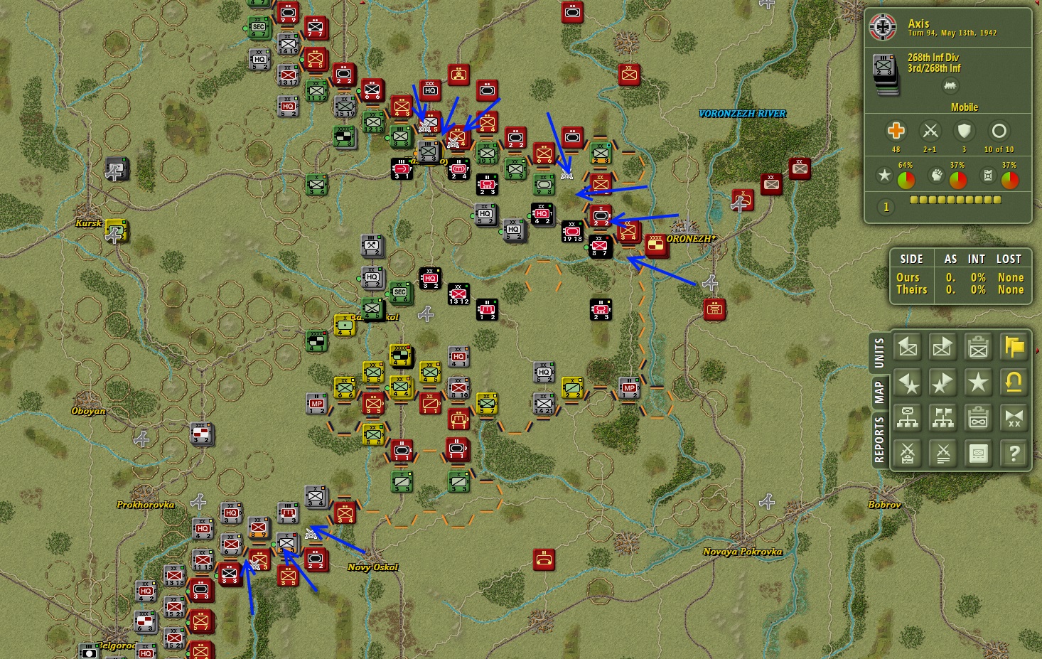 AGS94kurskCA.jpg