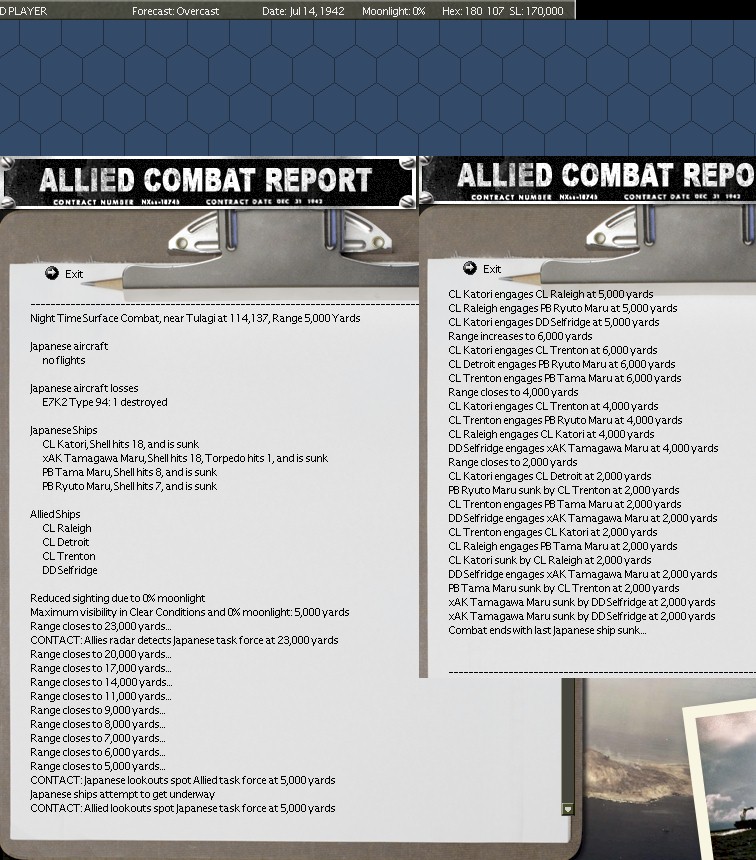 shipcombat.jpg