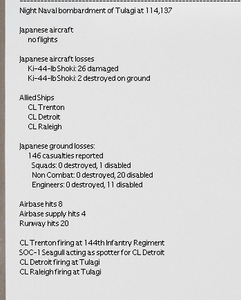 bombard2.jpg