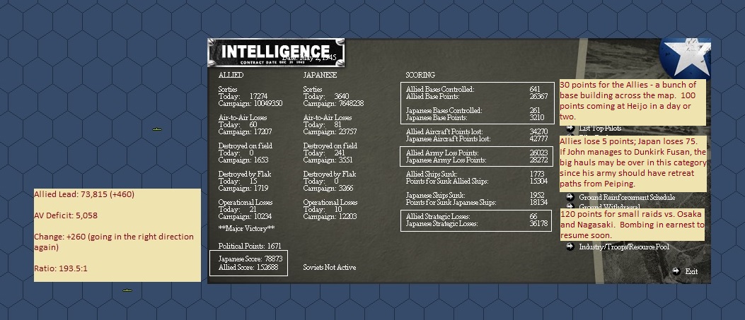 050145I..lScreen.jpg