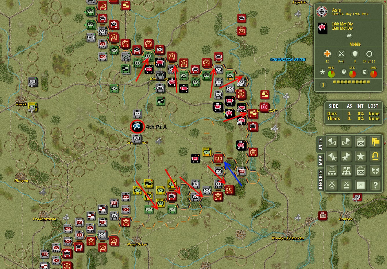 AGS95kurskr1.jpg