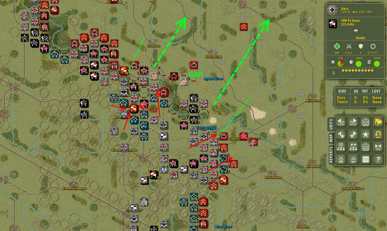 AGS95stalinor1.jpg