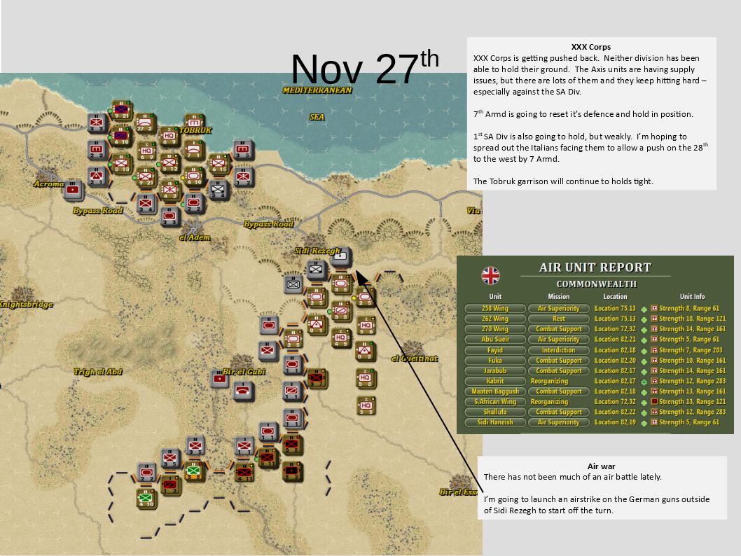 CrusaderAllied33.jpg
