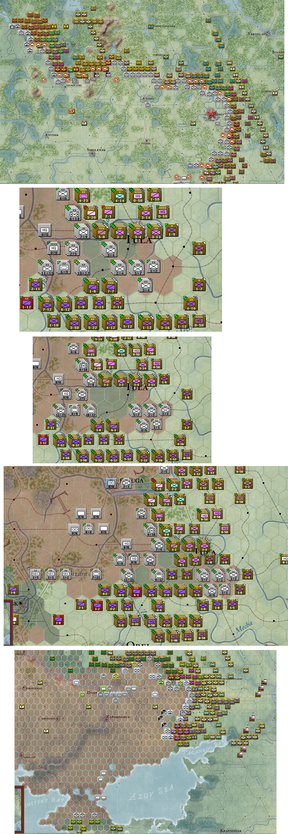 T30e.jpg