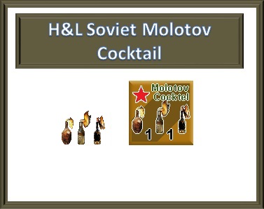 HaLSoviet..Catalog.jpg