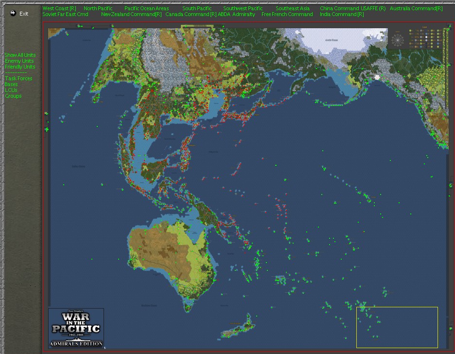 worldmap.jpg