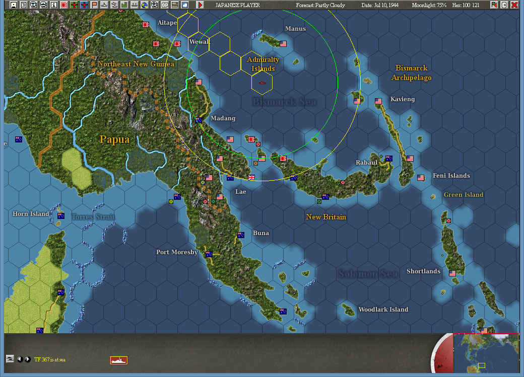 Screenshot..14.27.52.jpg