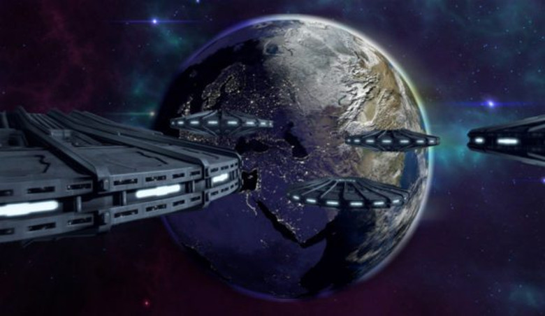 alieninva..600x348.jpg