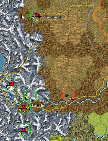 420203China1.jpg