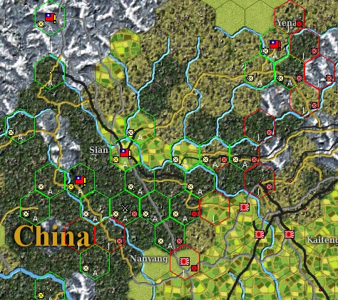 420203China2.jpg