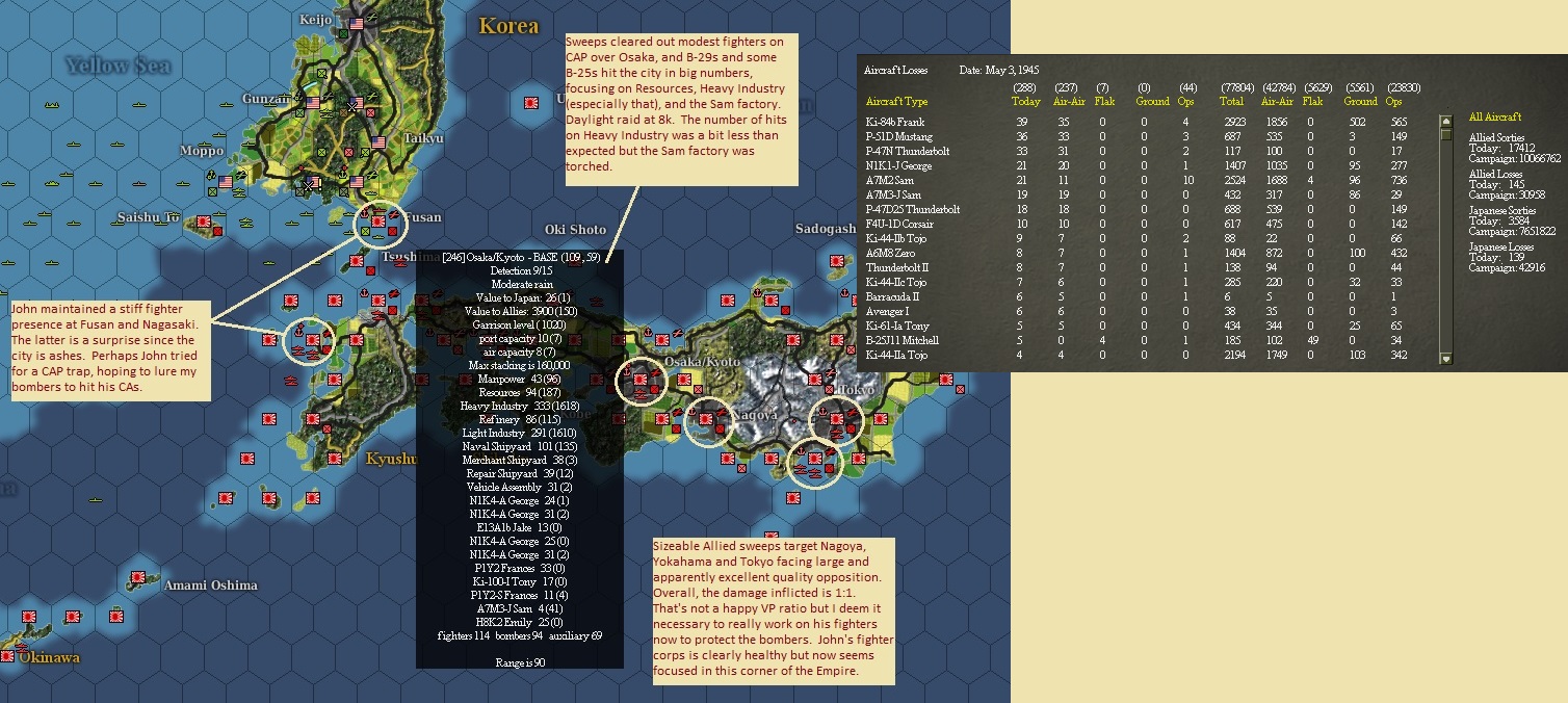 050245S..Bombing.jpg