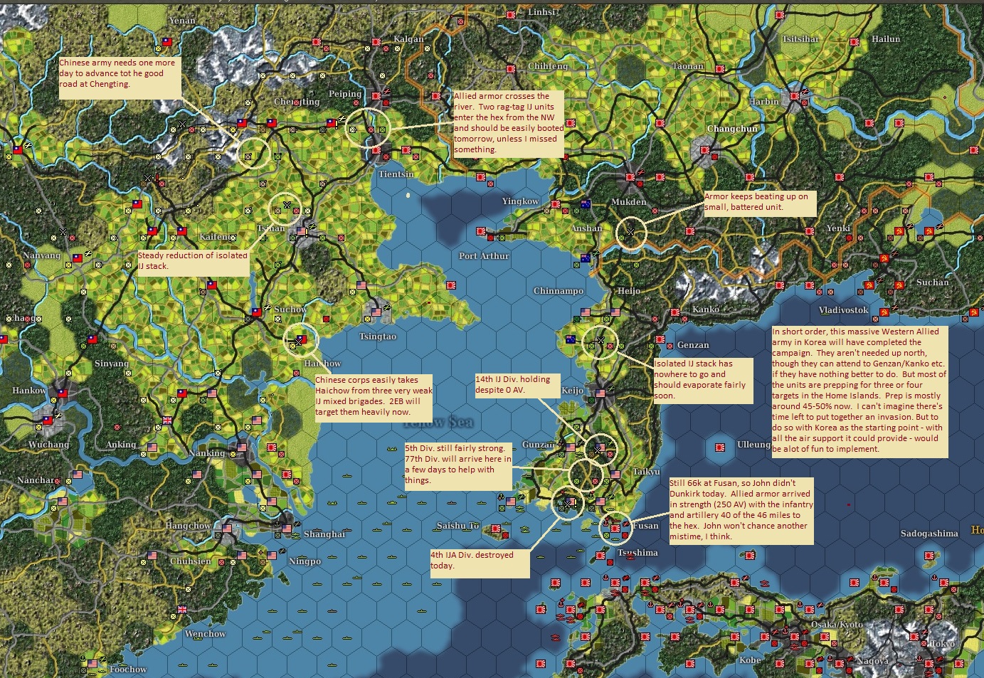 050245Asia.jpg