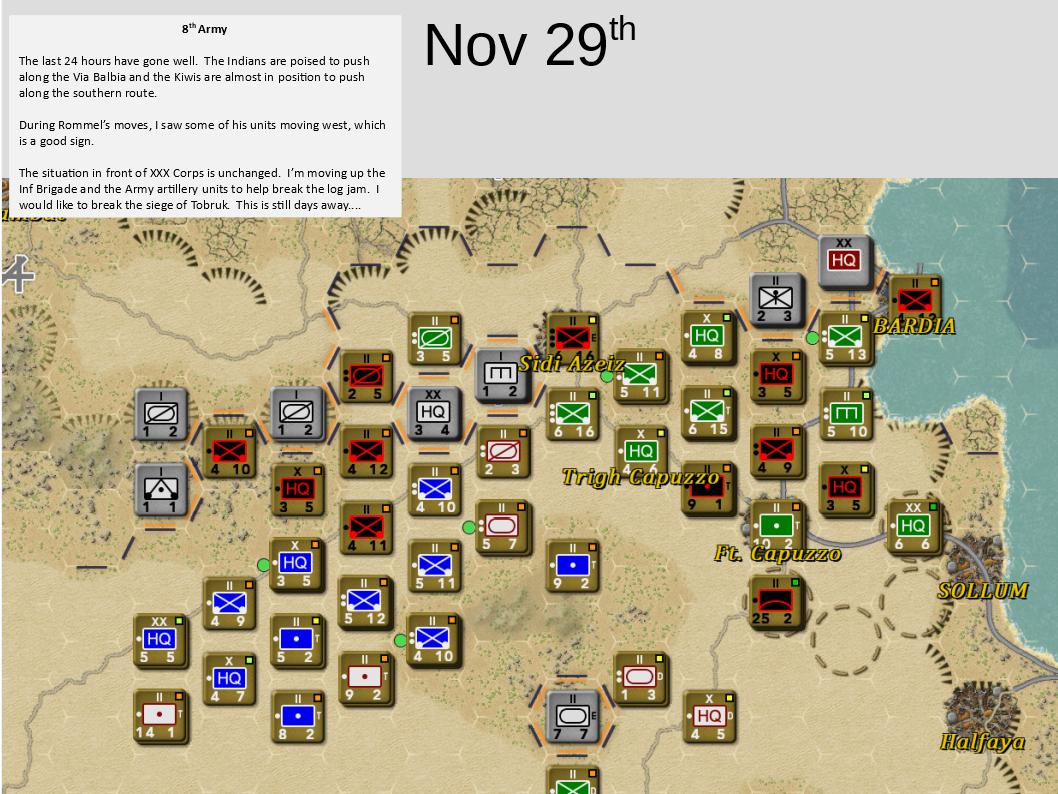 CrusaderAllied35.jpg