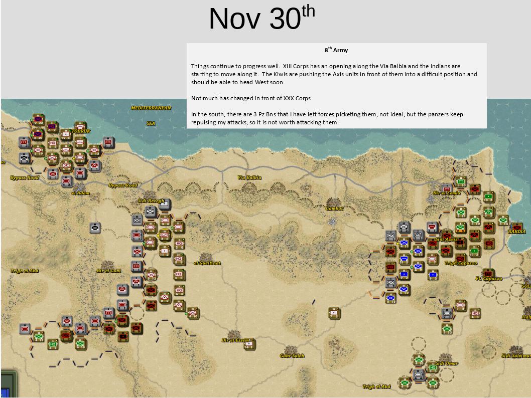 CrusaderAllied36.jpg